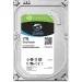   Seagate SATA 1TB SkyHawk (ST1000VX005)