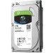  Seagate SATA 1TB SkyHawk (ST1000VX005)