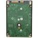   Seagate SATA 1TB (ST91000640NS) Constellation.2