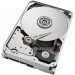  Seagate SATA 16TB (ST16000VN001) IronWolf