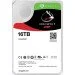   Seagate SATA 16TB (ST16000VN001) IronWolf
