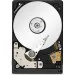   Seagate SATA 2TB (ST2000LM007)