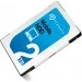   Seagate SATA 2TB (ST2000LM007)