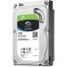   Seagate SATA 2TB SkyHawk (ST2000VX008)