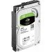   Seagate BarraCuda 3,5" 2TB (ST2000DM008)