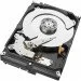   Seagate BarraCuda 3,5" 2TB (ST2000DM008)