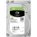   Seagate BarraCuda 3,5" 2TB (ST2000DM008)