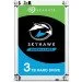   Seagate SATA 3TB (ST3000VX009) SkyHawk