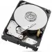  Seagate SATA 4TB Barracuda (ST4000LM024)