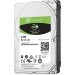   Seagate SATA 4TB Barracuda (ST4000LM024)