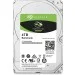   Seagate SATA 4TB Barracuda (ST4000LM024)