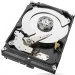   Seagate SATA 4TB SkyHawk (ST4000VX007)