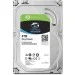   Seagate SATA 4TB SkyHawk (ST4000VX007)