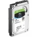   Seagate SATA 4TB SkyHawk (ST4000VX007)