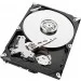   Seagate SATA 500GB (ST500DM009) Barracuda