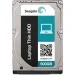   Seagate SATA 500GB (ST500LM021) Laptop Thin