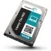   Seagate SATA 500GB (ST500LM021) Laptop Thin