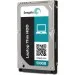   Seagate SATA 500GB (ST500LM021) Laptop Thin
