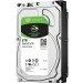   Seagate BarraCuda 3,5" 8 TB (ST8000DM004)
