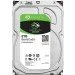   Seagate BarraCuda 3,5" 8 TB (ST8000DM004)