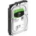   Seagate BarraCuda 3,5" 8 TB (ST8000DM004)