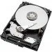   Seagate BarraCuda 3,5" 8 TB (ST8000DM004)