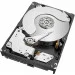   Seagate IronWolf 8TB (ST8000VN004)