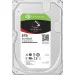   Seagate IronWolf 8TB (ST8000VN004)