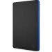   Seagate Game Drive for PlayStation 4 4TB (STGD4000400)