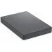   Seagate HDD USB3 5TB (STJL5000400) Ext./Black