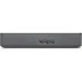   Seagate HDD USB3 5TB (STJL5000400) Ext./Black
