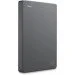   Seagate HDD USB3 5TB (STJL5000400) Ext./Black