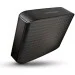   Samsung USB 6TB (HX-D601TDB/G) D3 Station