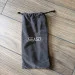  Seago     BAG 13.5x28 Grey