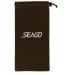  Seago     BAG 13.5x28 Grey