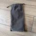  Seago     BAG 13.5x28 Grey