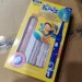   Seago       SG2315 