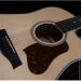 Seagull Studios   Seagull Maritime SWS CW GT Presys II