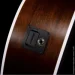 Seagull Studios   Seagull Maritime SWS Maho Burnt Umber GT Presys II