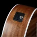 Seagull Studios   Seagull Maritime SWS Natural AE