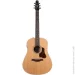 Seagull Studios   Seagull S6 Original Presys II