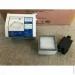 Searchlight LED OUTDOOR 9914WH
