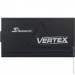  Seasonic 1000W VERTEX GX-1000 (12102GXAFS)