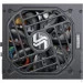   Seasonic 1000W VERTEX GX-1000 (12102GXAFS)
