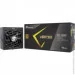   Seasonic 1000W VERTEX GX-1000 (12102GXAFS)