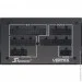   Seasonic 1000W VERTEX GX-1000 (12102GXAFS)