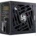   Seasonic 1000W VERTEX GX-1000 (12102GXAFS)