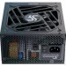   Seasonic 1000W VERTEX GX-1000 (12102GXAFS)