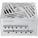 Seasonic   ATX 1000W FOCUSGX-1000-ATX31-WH (2721186082)