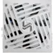 Seasonic   ATX 1000W FOCUSGX-1000-ATX31-WH (2721186082)